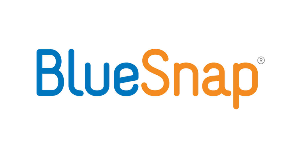 bluesnap