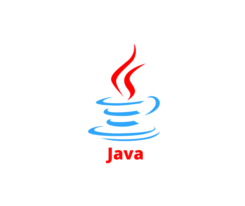 Java logo